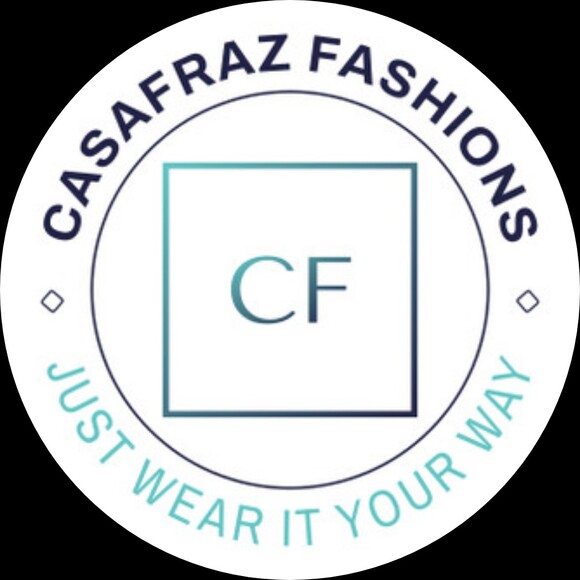 casafraz